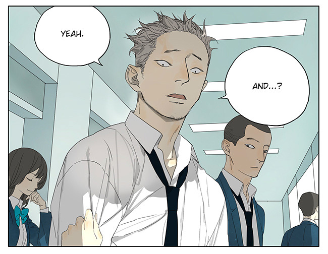 Page 847