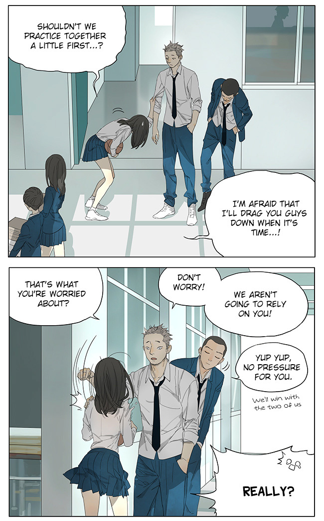Page 848