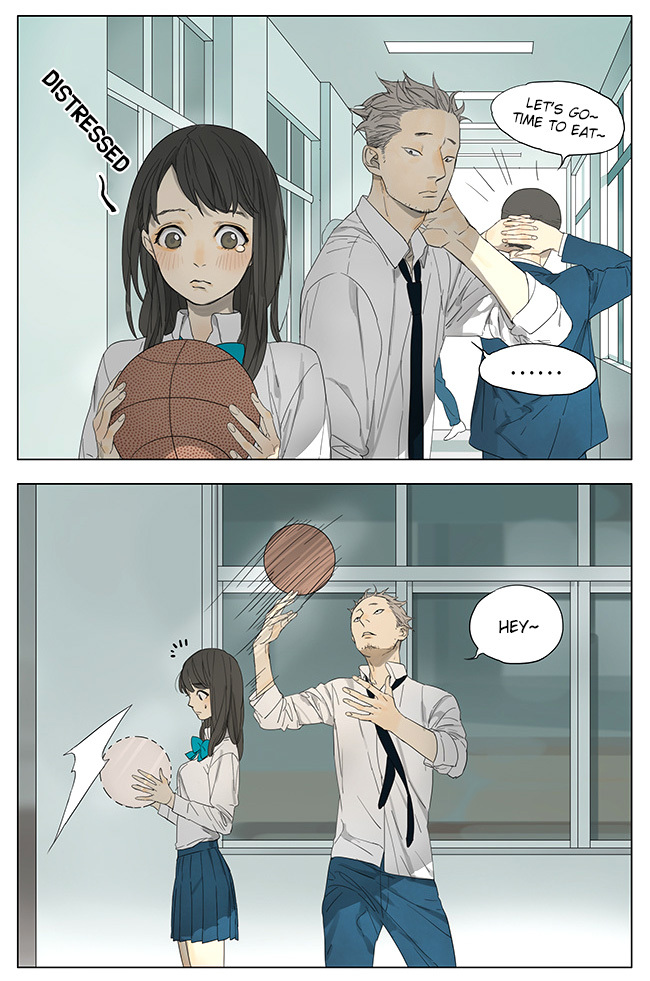 Page 849