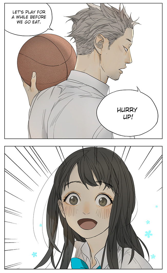 Page 850