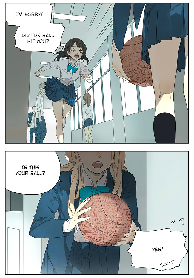 Page 854