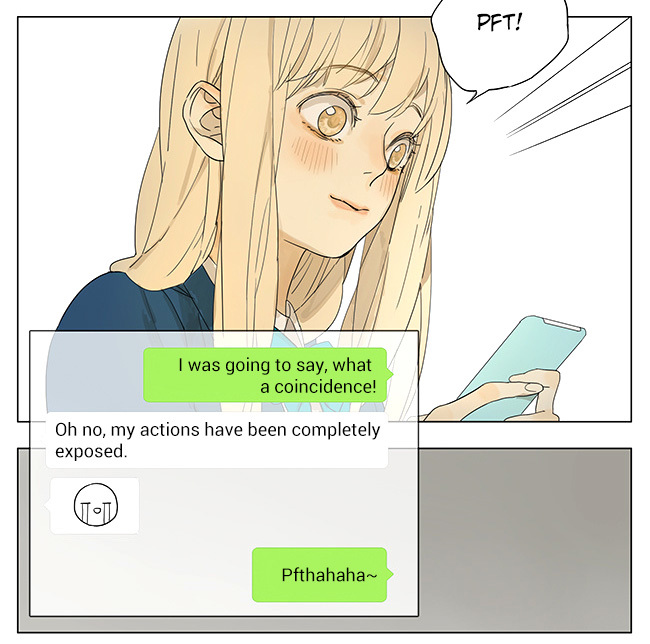 Page 866