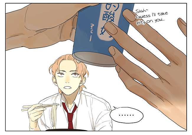 Page 859