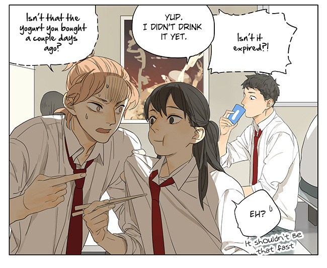Page 860