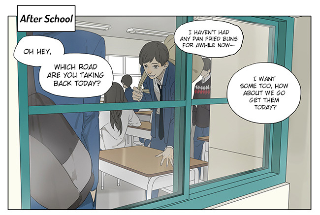 Page 861