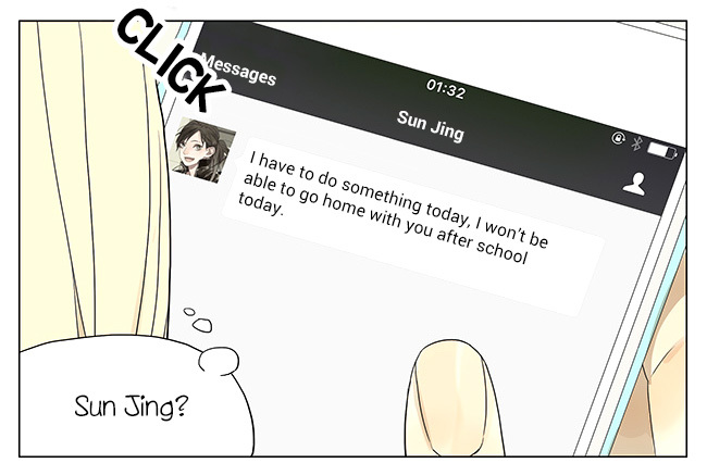 Page 863