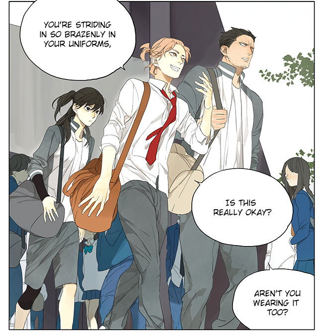 Page 880