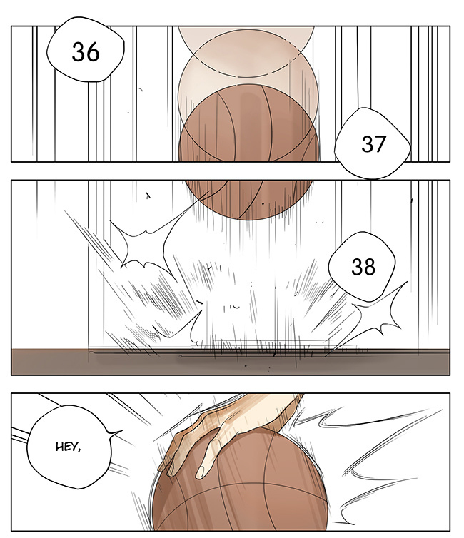 Page 882
