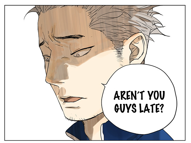 Page 883