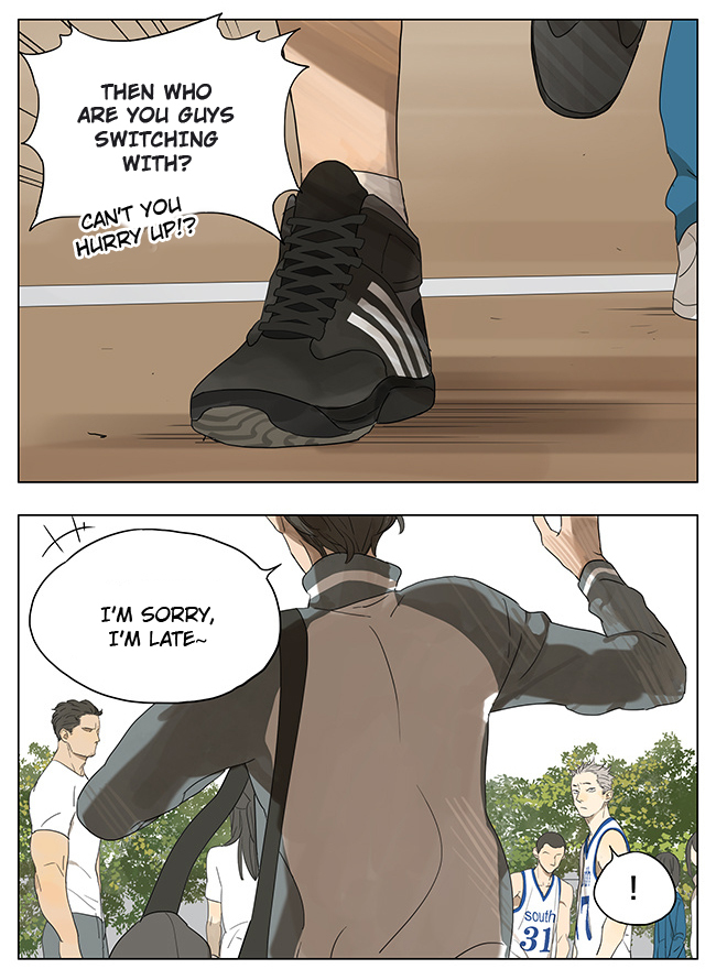 Page 893