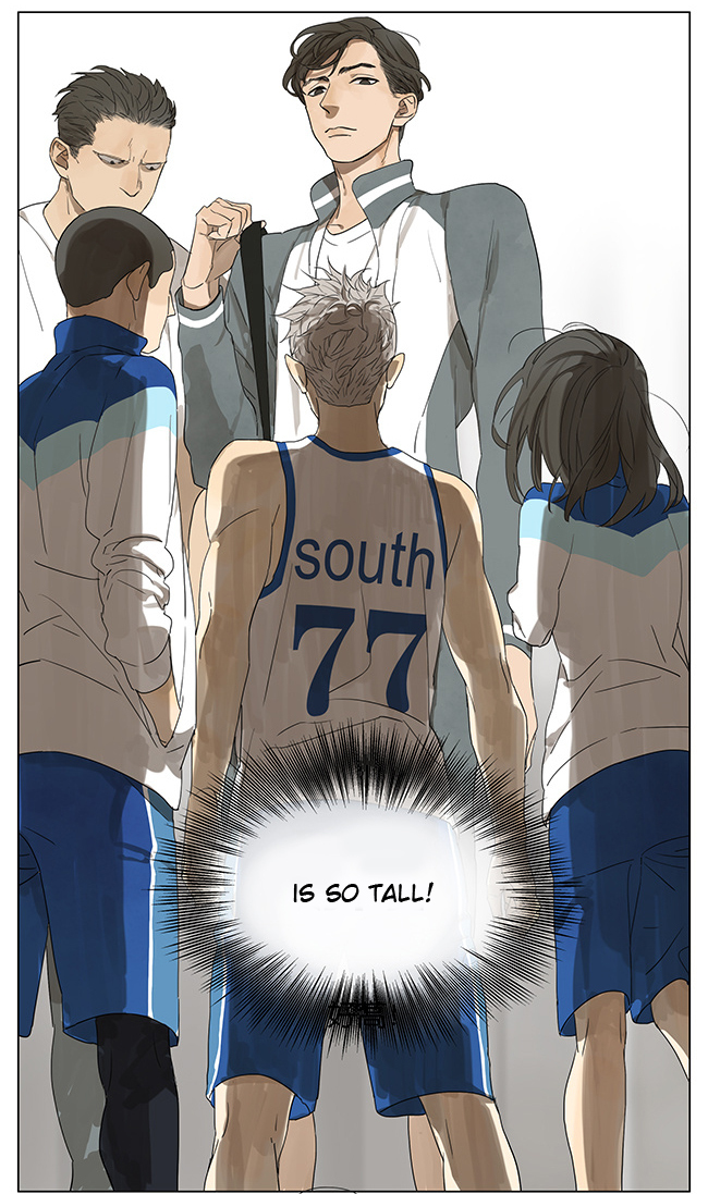 Page 896