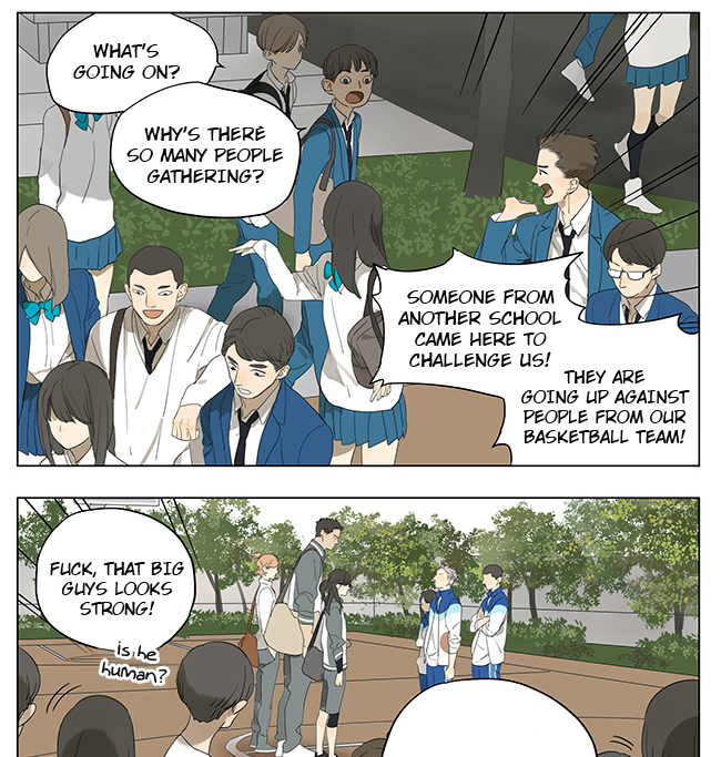 Page 886
