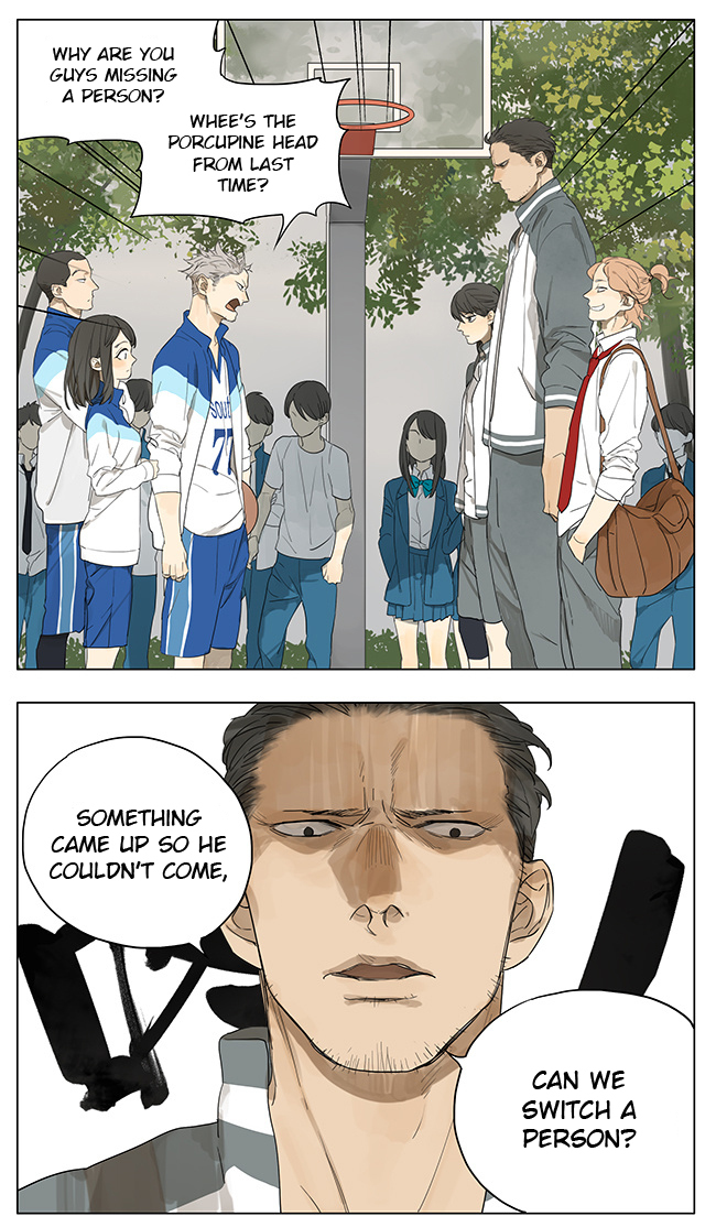 Page 887