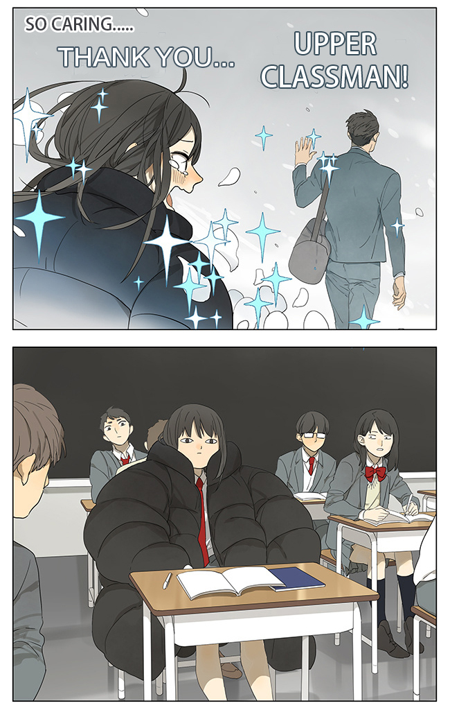 Page 899