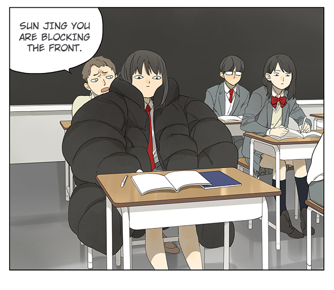 Page 900