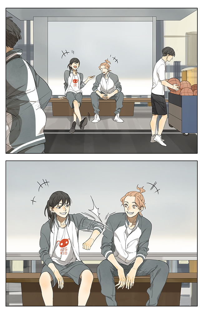 Page 901