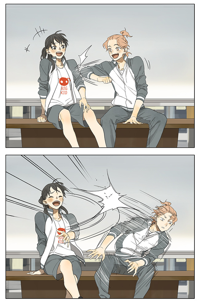 Page 902
