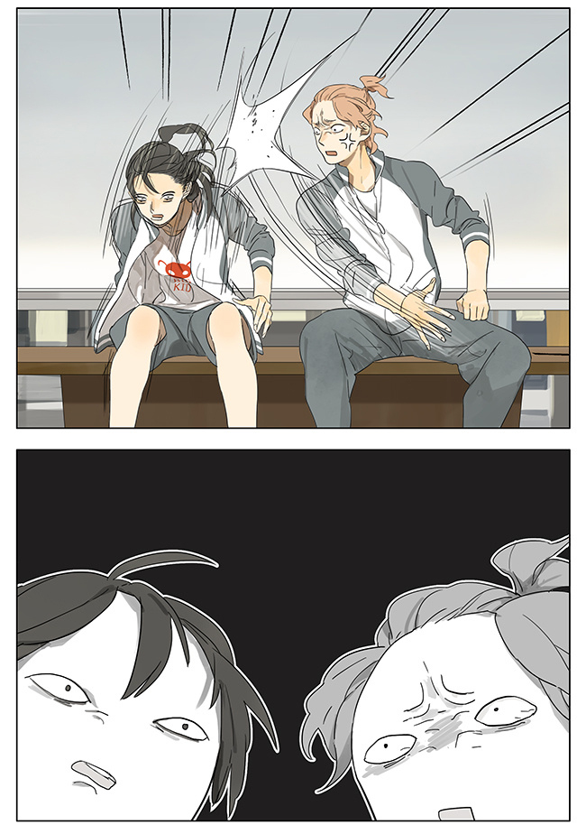 Page 903