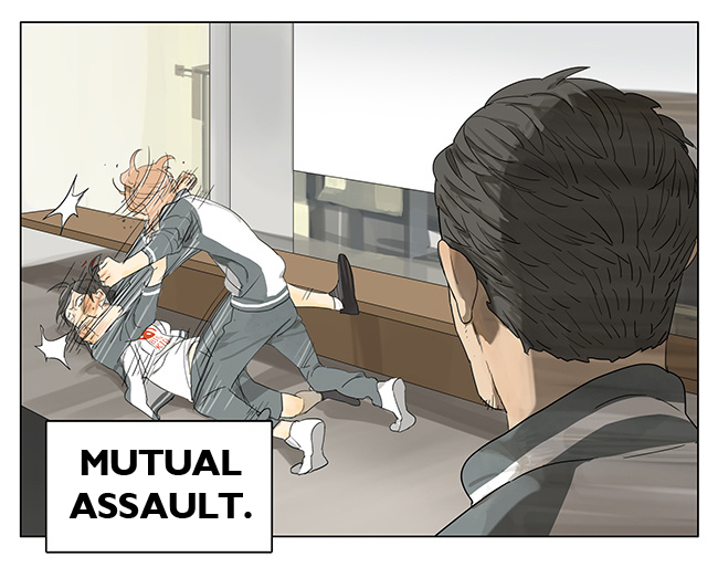 Page 904