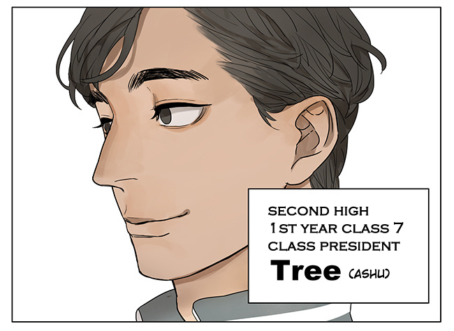 Page 909