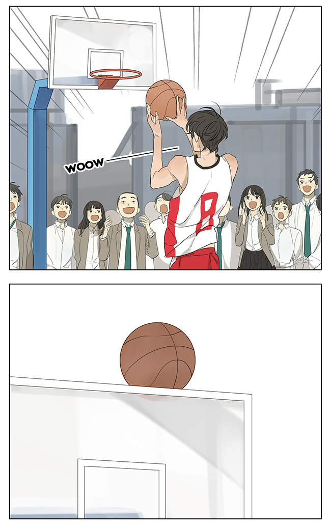 Page 918