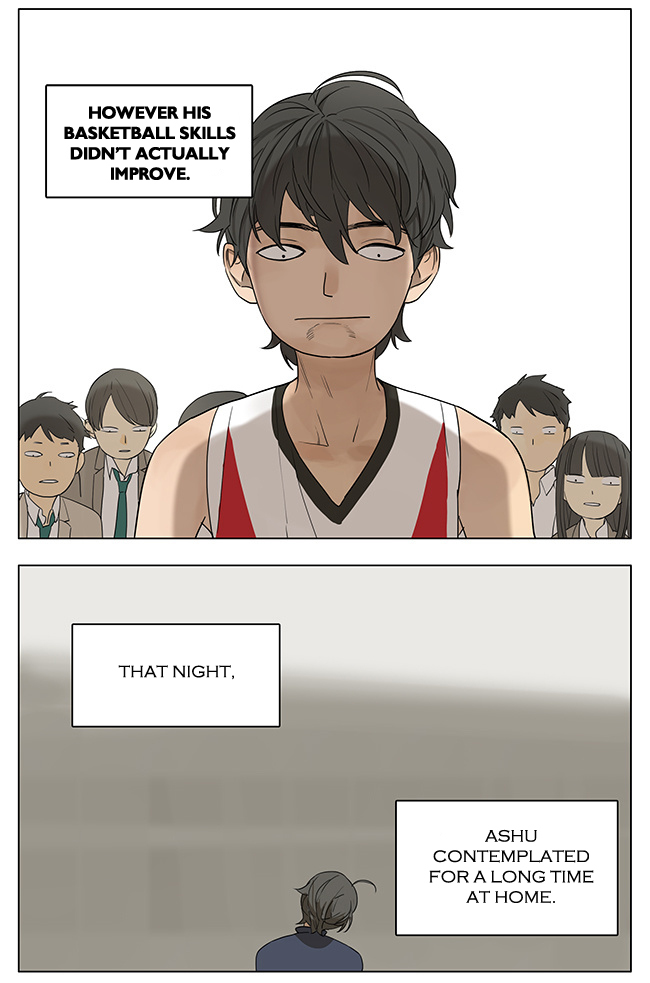 Page 919