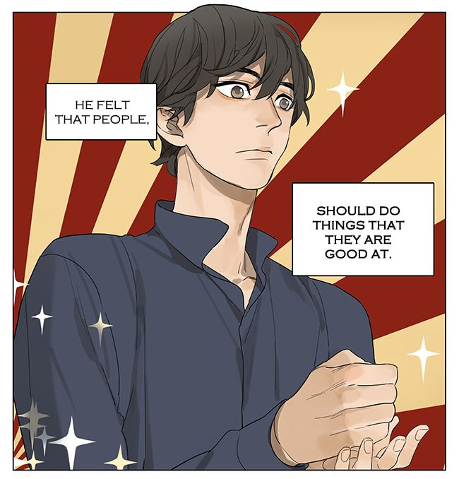 Page 920