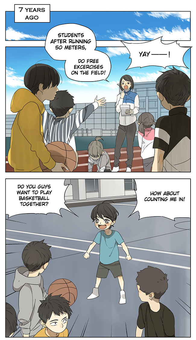 Page 910