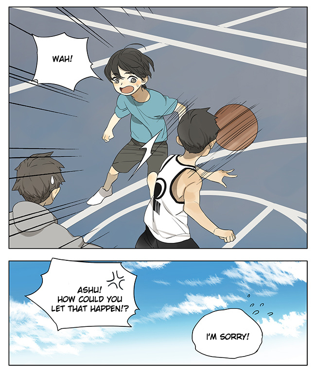 Page 912