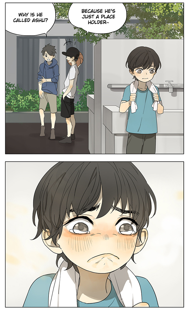 Page 913