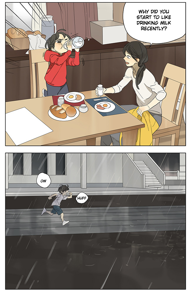 Page 914