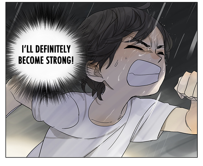 Page 915