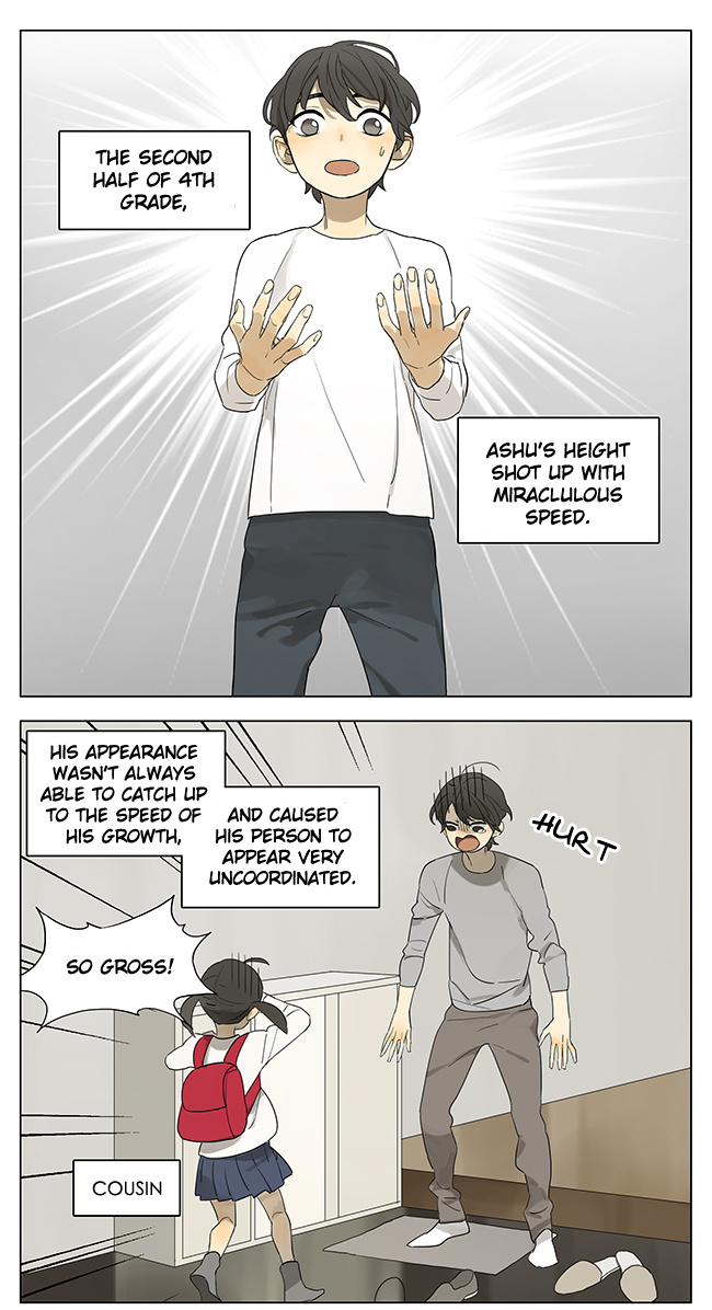 Page 916