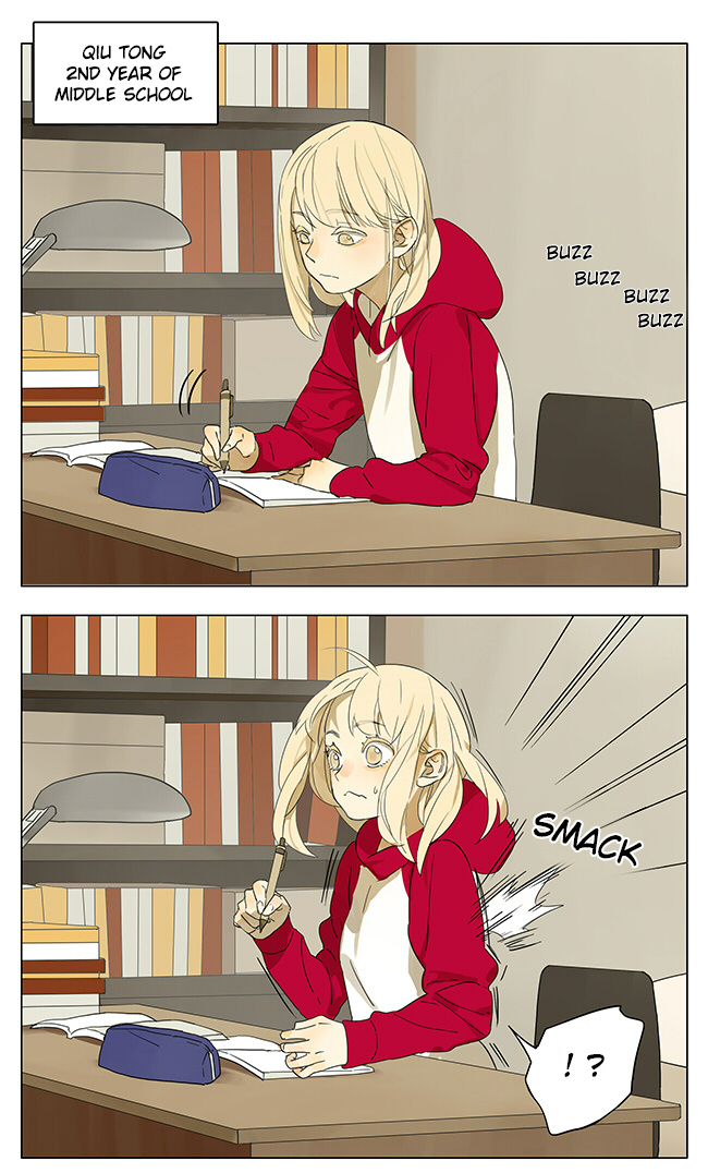 Page 928