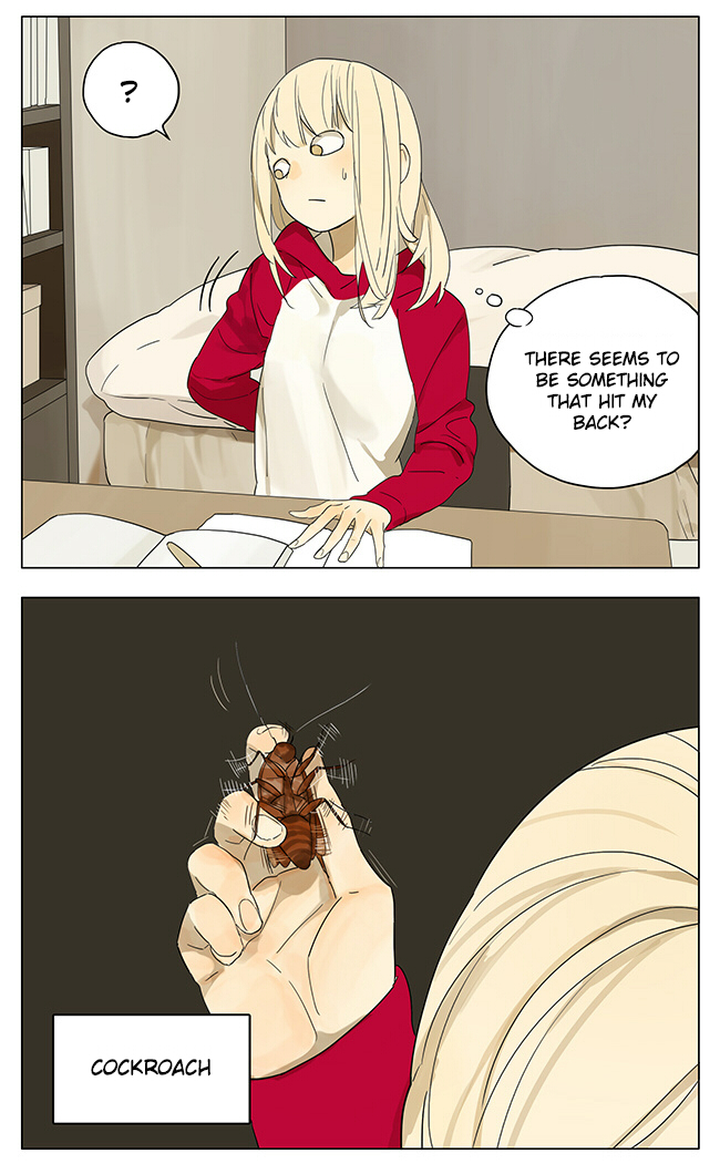 Page 929