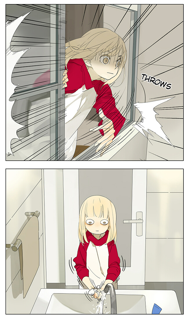 Page 930