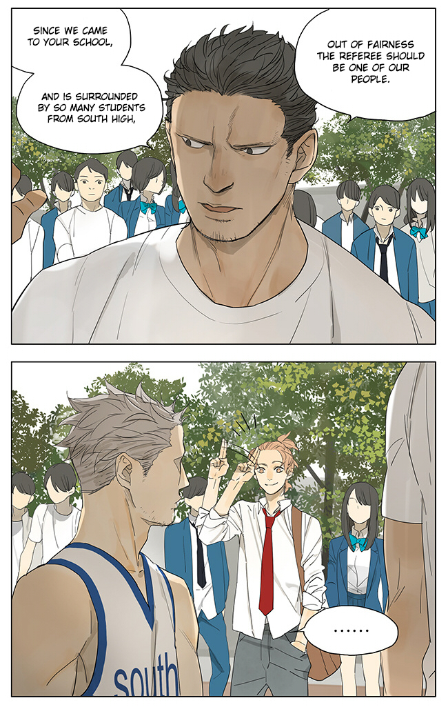 Page 933