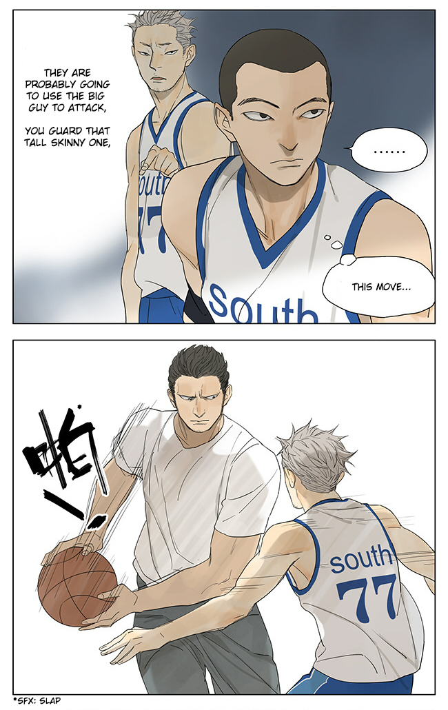 Page 936