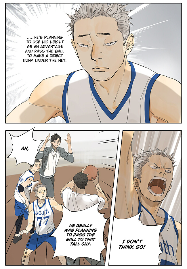 Page 937