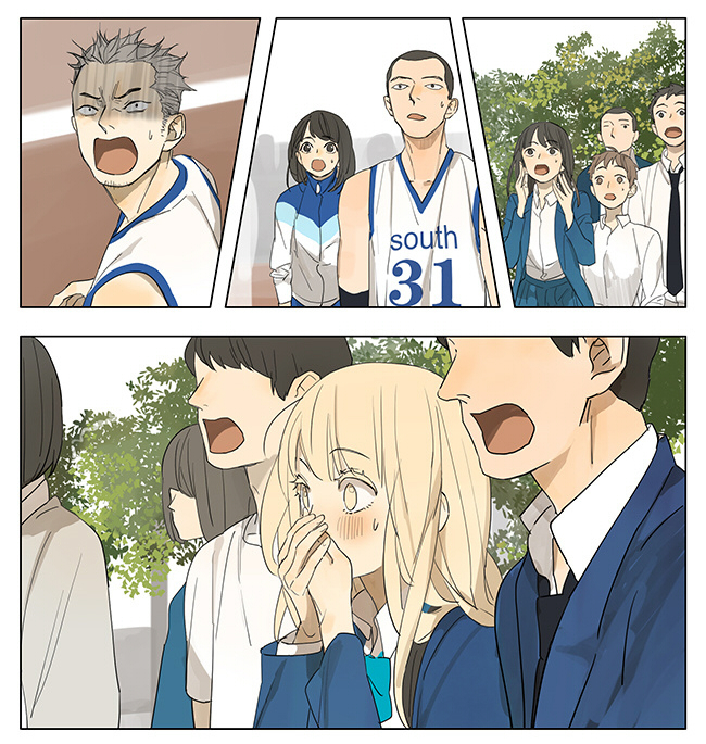 Page 940