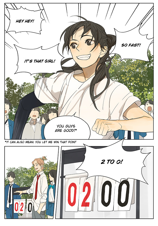Page 941