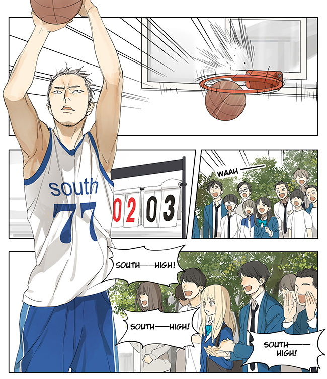 Page 942