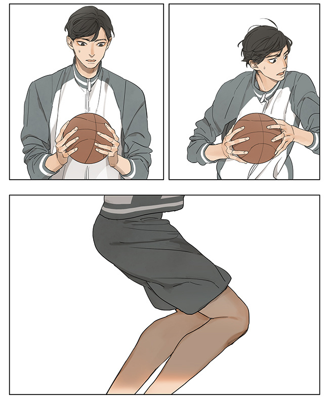 Page 952