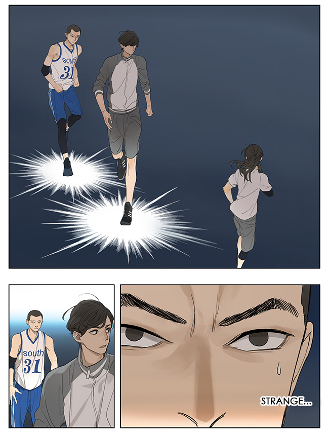 Page 944