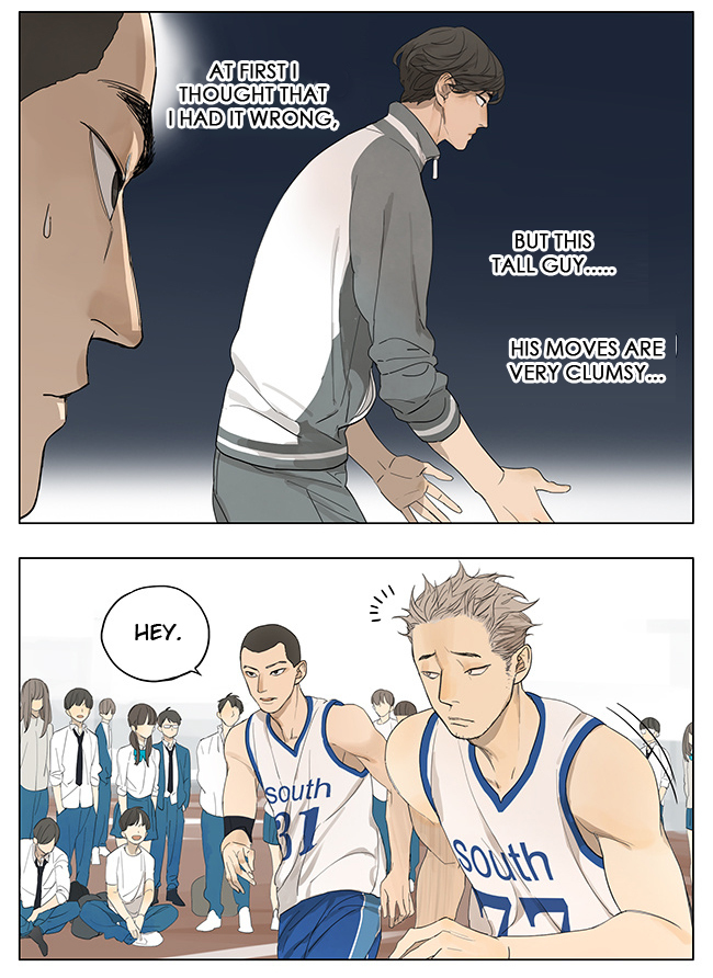 Page 945