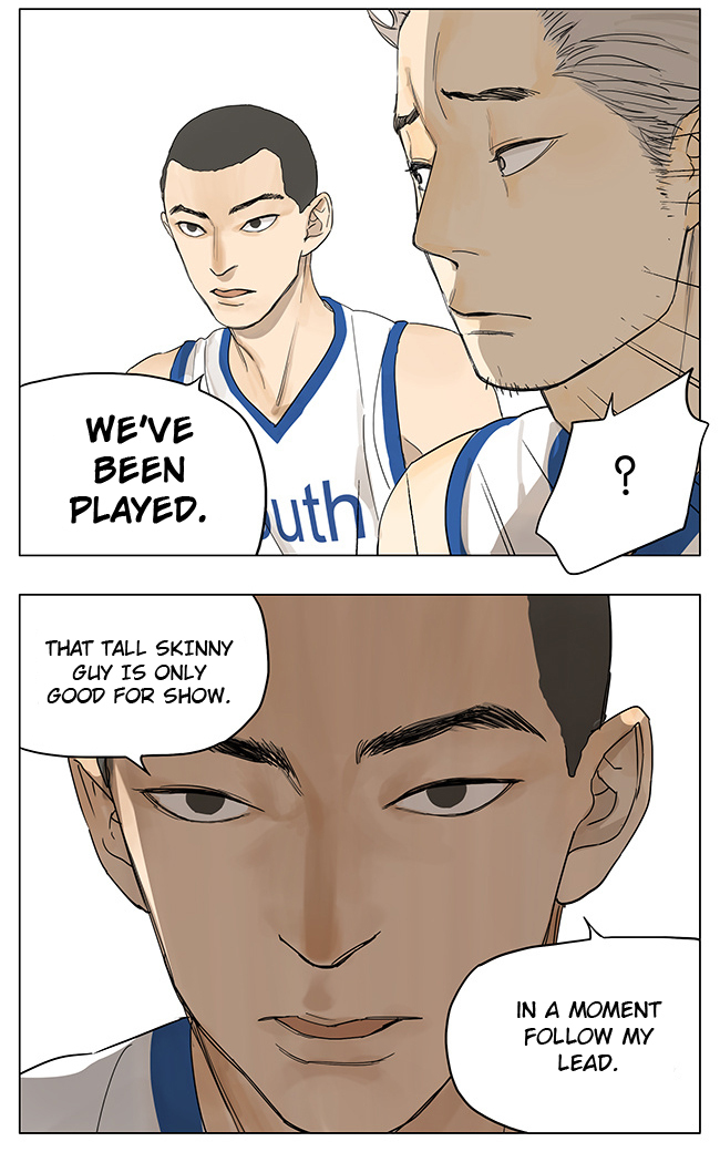 Page 946