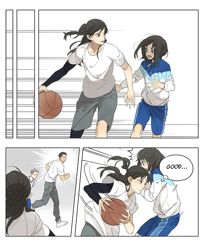 Page 947
