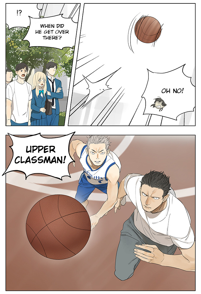 Page 949