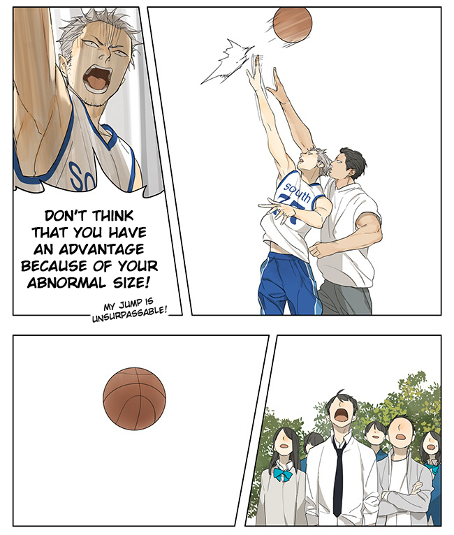 Page 950