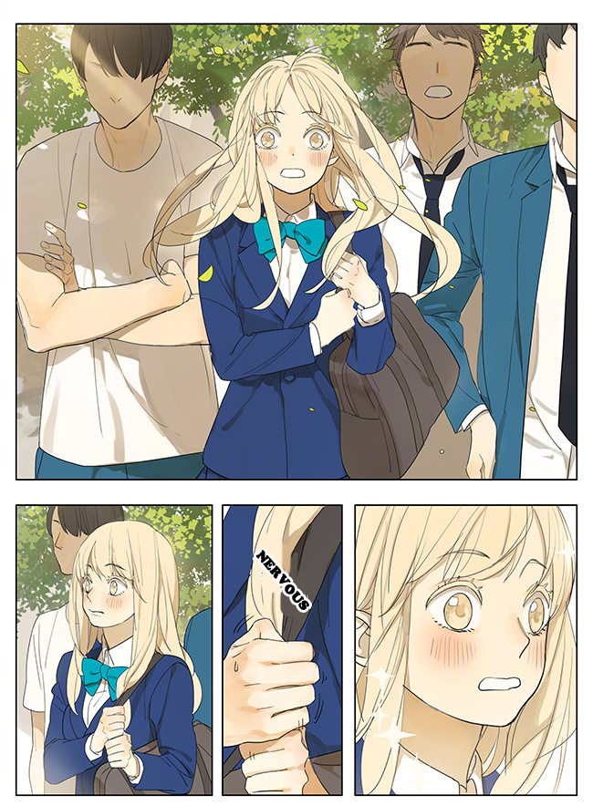 Page 956